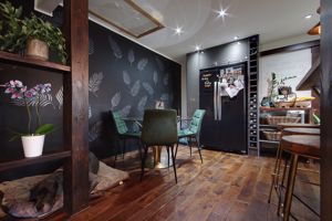 Kitchen/Diner- click for photo gallery